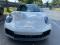 Porsche 911 - 2025 г. в.. Фото 2.