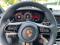 Porsche 911 - 2025 г. в.. Фото 9.