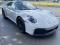 Porsche 911 - 2025 г. в.. Фото 1.