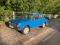 ВАЗ (Lada) 21011 - 1975 г. в.. Фото 1.
