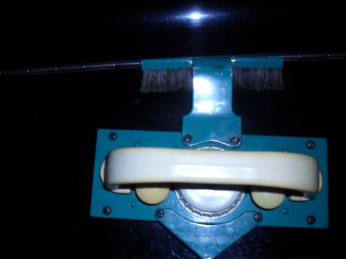 "Северянка"