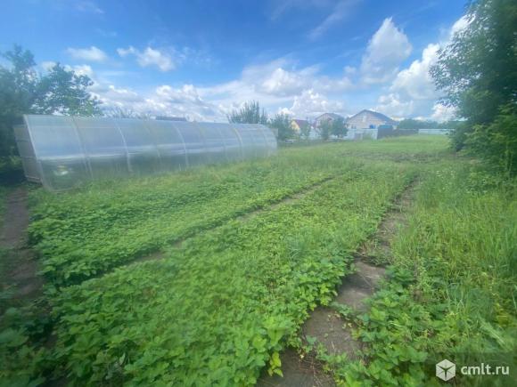 Дом 57,5 кв.м. Фото 19.