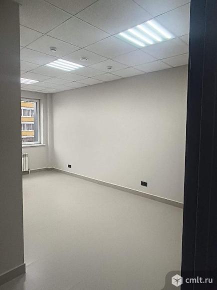 Офисное помещение 23.1 кв.м. Фото 1.