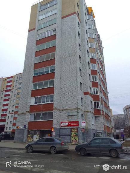Продается 1-комн. квартира 43 кв.м.. Фото 13.