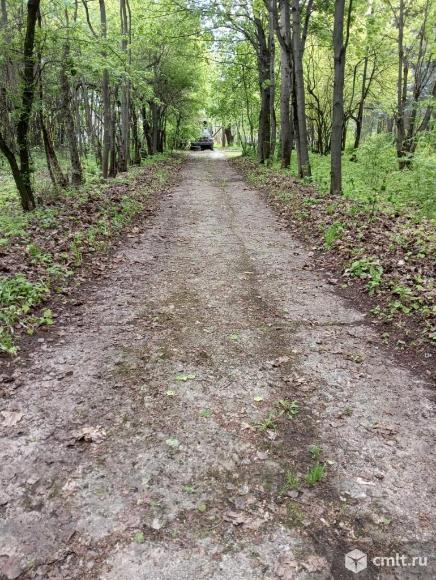 Продается Земельно-имущественный комплекс 1060.3 м2. Фото 14.