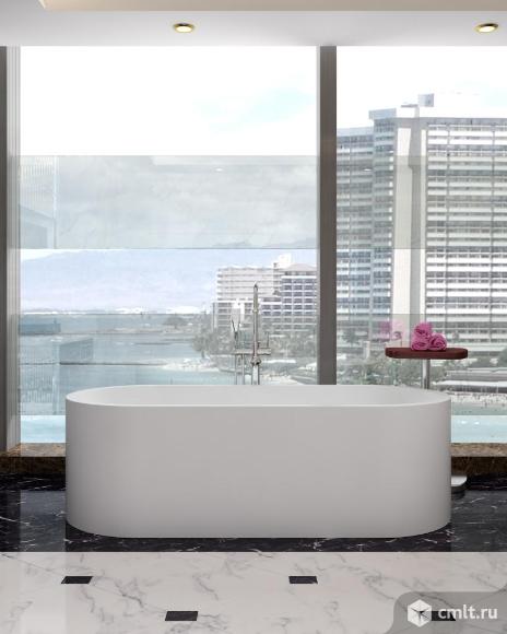 Ванны от  NSbath. Фото 5.