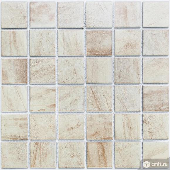 Мозаика в ассортименте в наличии. Фото 1.