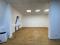 Продаю офисное помещение. Фото 6.