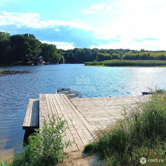 Дача 48 кв.м. Фото 1.