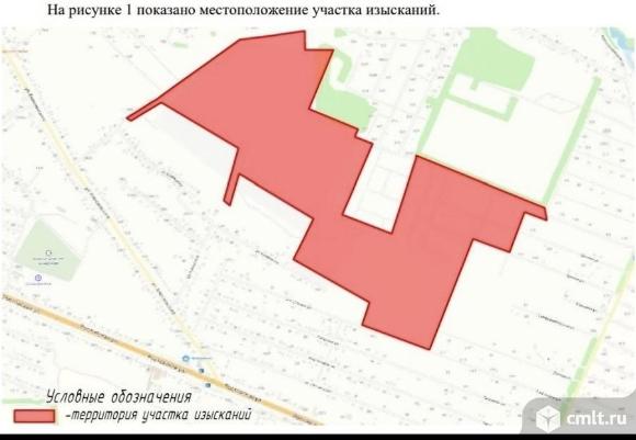 Дом 101,4 кв.м. Фото 11.