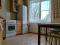 3-комнатная квартира 63,1 кв.м. Фото 8.