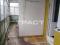 2-комнатная квартира 51 кв.м. Фото 11.