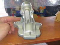 для Ford Focus 2 стартер номер FORD 4M5T11000AC, \1325943, 1366473, 1478129, 4M5T11000AA, 4M5T11000AB,ПодходитДля моделей— Ford C-MAX, CAP, CB3— Ford Focus, CAP, CB4— Mazda Mazda3, BL—