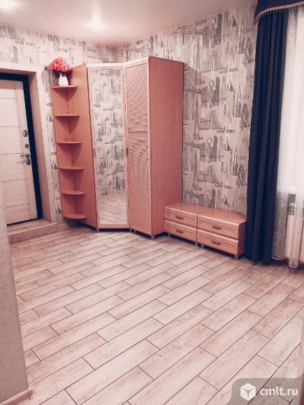 Дом 114 кв.м. Фото 20.