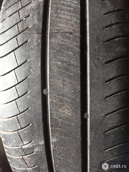 16 R 215/60 Michelin Energy Пара и поштучно. Фото 1.