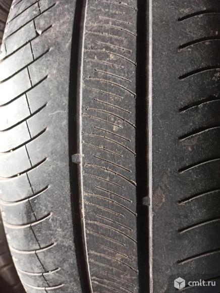 16 R 215/60 Michelin Energy Пара и поштучно. Фото 2.