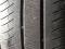 16 R 215/60 Michelin Energy Пара и поштучно. Фото 2.