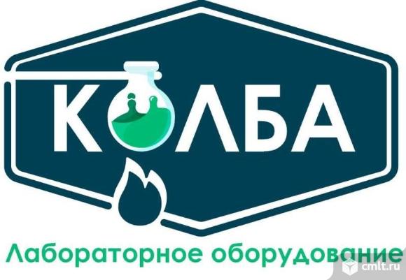 Менеджер по продажам. Фото 1.