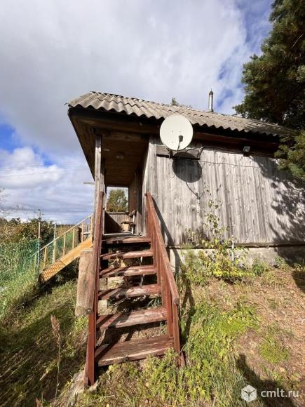 Имущественный комплекс 397,8 кв.м.. Фото 6.