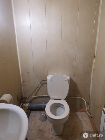 4-комн. квартира 91.5 кв.м. с земельным участком 519 кв.м.. Фото 5.