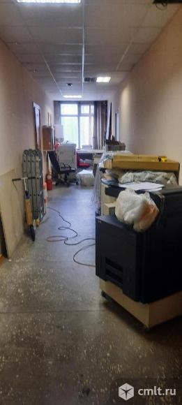 Коммерческие помещения 1633,8 кв.м. Фото 9.