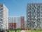3-комнатная квартира 80,98 кв.м. Фото 2.