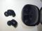 Наушники TWS Xiaomi Redmi Buds 6 Play черн. Фото 4.