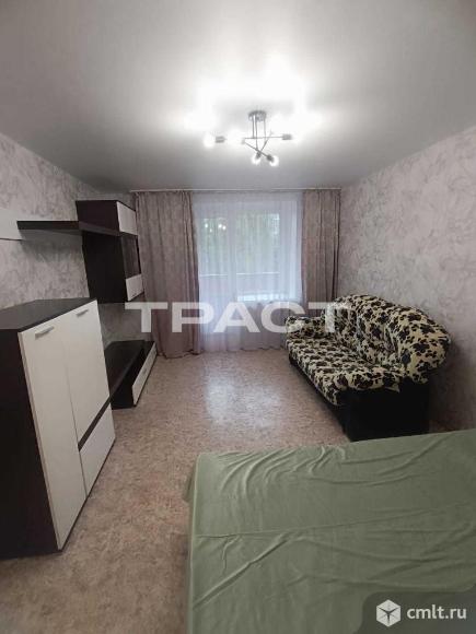 2-комнатная квартира 53 кв.м. Фото 17.