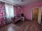 3-комнатная квартира 85 кв.м. Фото 7.
