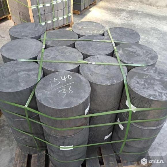 Купим графитовые изделия и материалы. Фото 1.