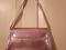 Изящная, женская-сумочка. Фото 6.