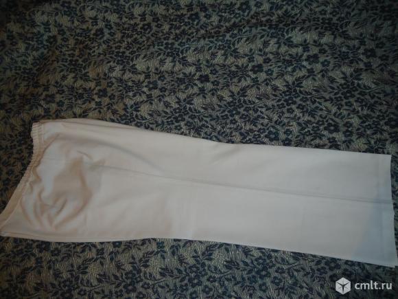 Брюки женские. Фото 1.