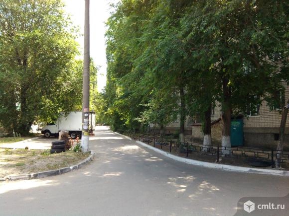 1-комнатная квартира 33,4 кв.м. Фото 17.