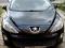 Peugeot 308 - 2008 г. в.. Фото 1.