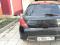Peugeot 308 - 2008 г. в.. Фото 3.