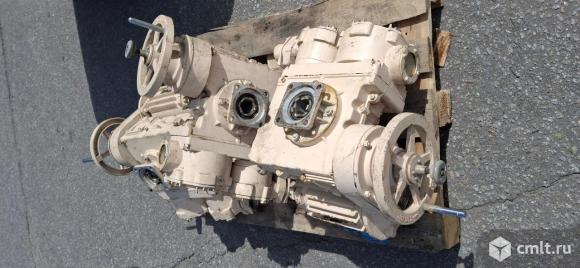 Куплю задвижки. Фото 1.