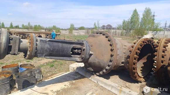 Куплю задвижки. Фото 3.