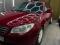 Hyundai Elantra - 2007 г. в.. Фото 1.