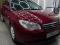 Hyundai Elantra - 2007 г. в.. Фото 2.