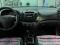 Hyundai Elantra - 2007 г. в.. Фото 7.
