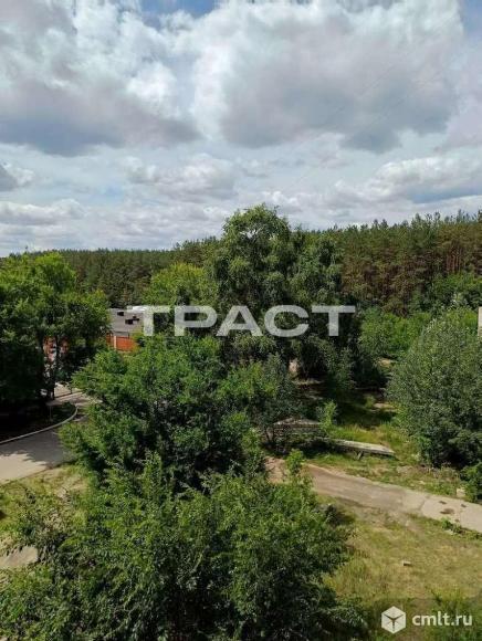 Комната 13 кв.м. Фото 1.