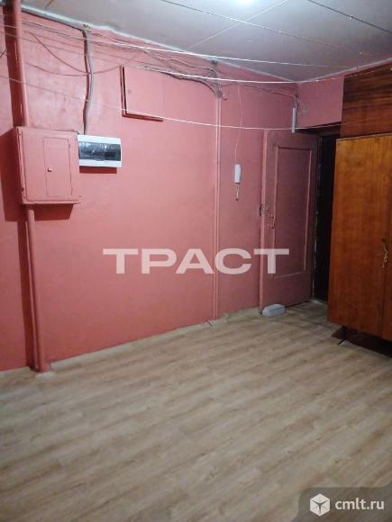 Комната 13 кв.м. Фото 10.