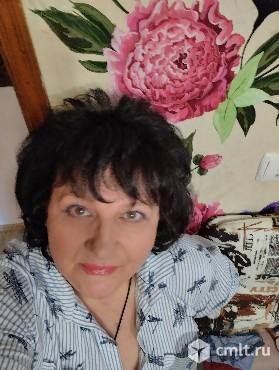 Вкусные блюда на заказ. Фото 19.