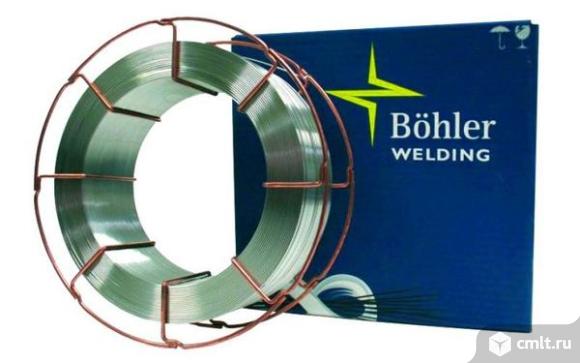 Куплю проволоку Dratec. Фото 1.