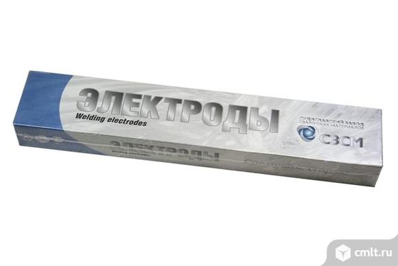 Покупаем сварочную проволоку Св-08ХГСМФА-О. Фото 1.