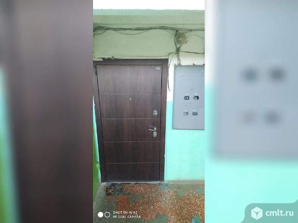 Продается 2-комн. квартира 51.9 кв.м.. Фото 3.