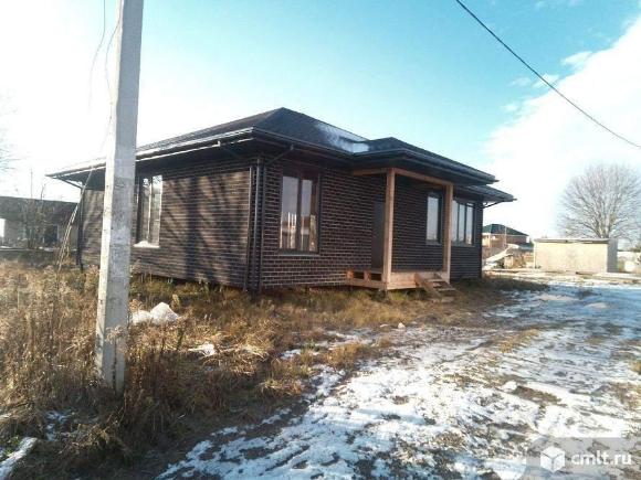 Срочная продажа! Коттедж 143 м2 на участке 6 сот.Срочная продажа! Коттедж 143 м2 на участке 6 сот.. Фото 1.