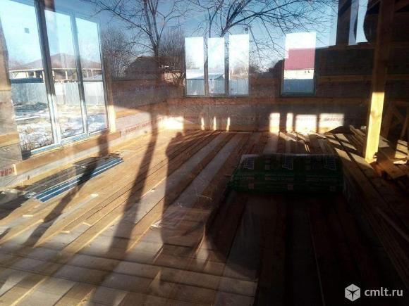 Срочная продажа! Коттедж 143 м2 на участке 6 сот.Срочная продажа! Коттедж 143 м2 на участке 6 сот.. Фото 7.