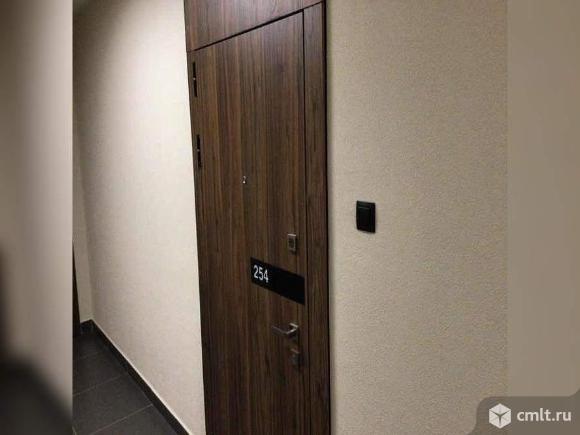 Продается 1-комн. квартира 29.7 кв.м.. Фото 1.