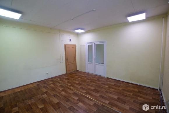 Аренда офиса 81 м2. Фото 17.